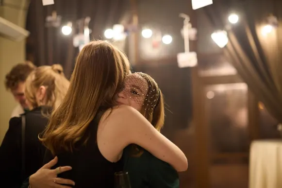 Fairgo Casino Supporto